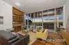 7 Fulton Crescent, Glen Osmond, SA 5064-Image