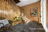7 Fulton Crescent, Glen Osmond, SA 5064-Image