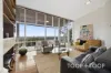 7 Fulton Crescent, Glen Osmond, SA 5064-Image