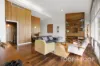 7 Fulton Crescent, Glen Osmond, SA 5064-Image