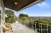 7 Fulton Crescent, Glen Osmond, SA 5064-Image