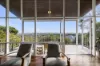 7 Fulton Crescent, Glen Osmond, SA 5064-Image