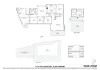 7 Fulton Crescent, Glen Osmond, SA 5064-Floorplan