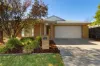 7 Funder Street, Bruce, ACT 2617