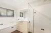 7 Funder Street, Bruce, ACT 2617-Image