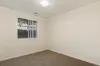 7 Funder Street, Bruce, ACT 2617-Image