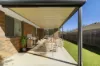 7 Funder Street, Bruce, ACT 2617-Image