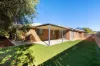 7 Funder Street, Bruce, ACT 2617-Image