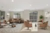 7 Funder Street, Bruce, ACT 2617-Image