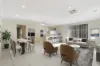 7 Funder Street, Bruce, ACT 2617-Image