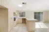 7 Funder Street, Bruce, ACT 2617-Image