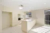 7 Funder Street, Bruce, ACT 2617-Image