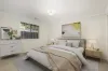 7 Funder Street, Bruce, ACT 2617-Image