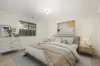 7 Funder Street, Bruce, ACT 2617-Image