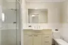 7 Funder Street, Bruce, ACT 2617-Image