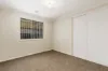 7 Funder Street, Bruce, ACT 2617-Image