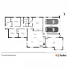 7 Funder Street, Bruce, ACT 2617-Floorplan
