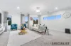 7 Funnel Court, Lyndhurst, Vic 3975-Image