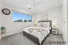 7 Funnel Court, Lyndhurst, Vic 3975-Image