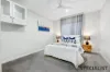 7 Funnel Court, Lyndhurst, Vic 3975-Image