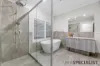 7 Funnel Court, Lyndhurst, Vic 3975-Image
