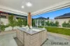 7 Funnel Court, Lyndhurst, Vic 3975-Image