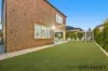 7 Funnel Court, Lyndhurst, Vic 3975-Image