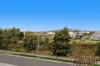 7 Funnel Court, Lyndhurst, Vic 3975-Image