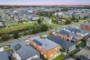 7 Funnel Court, Lyndhurst, Vic 3975-Image