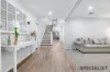7 Funnel Court, Lyndhurst, Vic 3975-Image