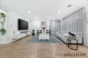 7 Funnel Court, Lyndhurst, Vic 3975-Image