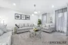 7 Funnel Court, Lyndhurst, Vic 3975-Image