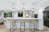 7 Funnel Court, Lyndhurst, Vic 3975-Image
