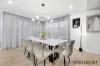 7 Funnel Court, Lyndhurst, Vic 3975-Image