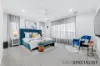 7 Funnel Court, Lyndhurst, Vic 3975-Image