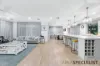 7 Funnel Court, Lyndhurst, Vic 3975-Image
