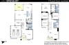 7 Funnel Court, Lyndhurst, Vic 3975-Floorplan