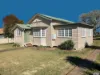 7 Gabbee Street, Kingaroy, Qld 4610
