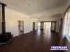 7 Gabbee Street, Kingaroy, Qld 4610-Image