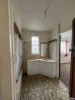 7 Gabbee Street, Kingaroy, Qld 4610-Image
