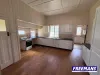 7 Gabbee Street, Kingaroy, Qld 4610-Image