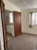 7 Gabbee Street, Kingaroy, Qld 4610-Image