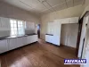 7 Gabbee Street, Kingaroy, Qld 4610-Image