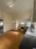 7 Gabbee Street, Kingaroy, Qld 4610-Image
