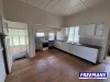 7 Gabbee Street, Kingaroy, Qld 4610-Image