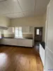 7 Gabbee Street, Kingaroy, Qld 4610-Image