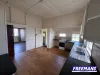 7 Gabbee Street, Kingaroy, Qld 4610-Image