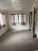7 Gabbee Street, Kingaroy, Qld 4610-Image