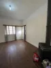7 Gabbee Street, Kingaroy, Qld 4610-Image
