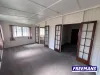 7 Gabbee Street, Kingaroy, Qld 4610-Image